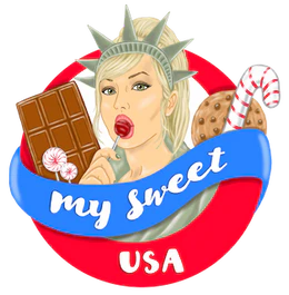 my sweet