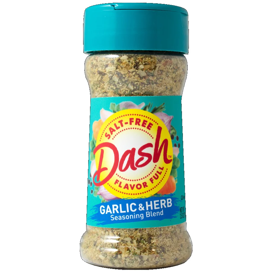 Produktbild 1