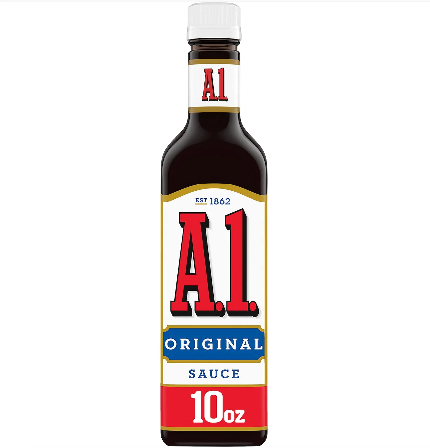Produktbild 1