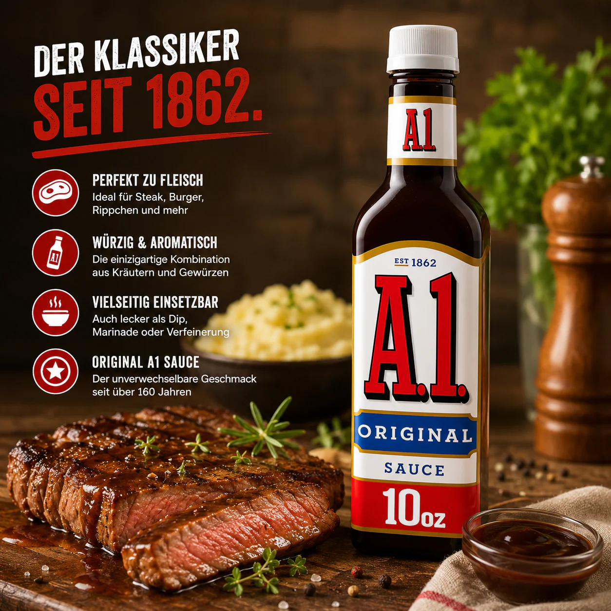 Produktbild 2