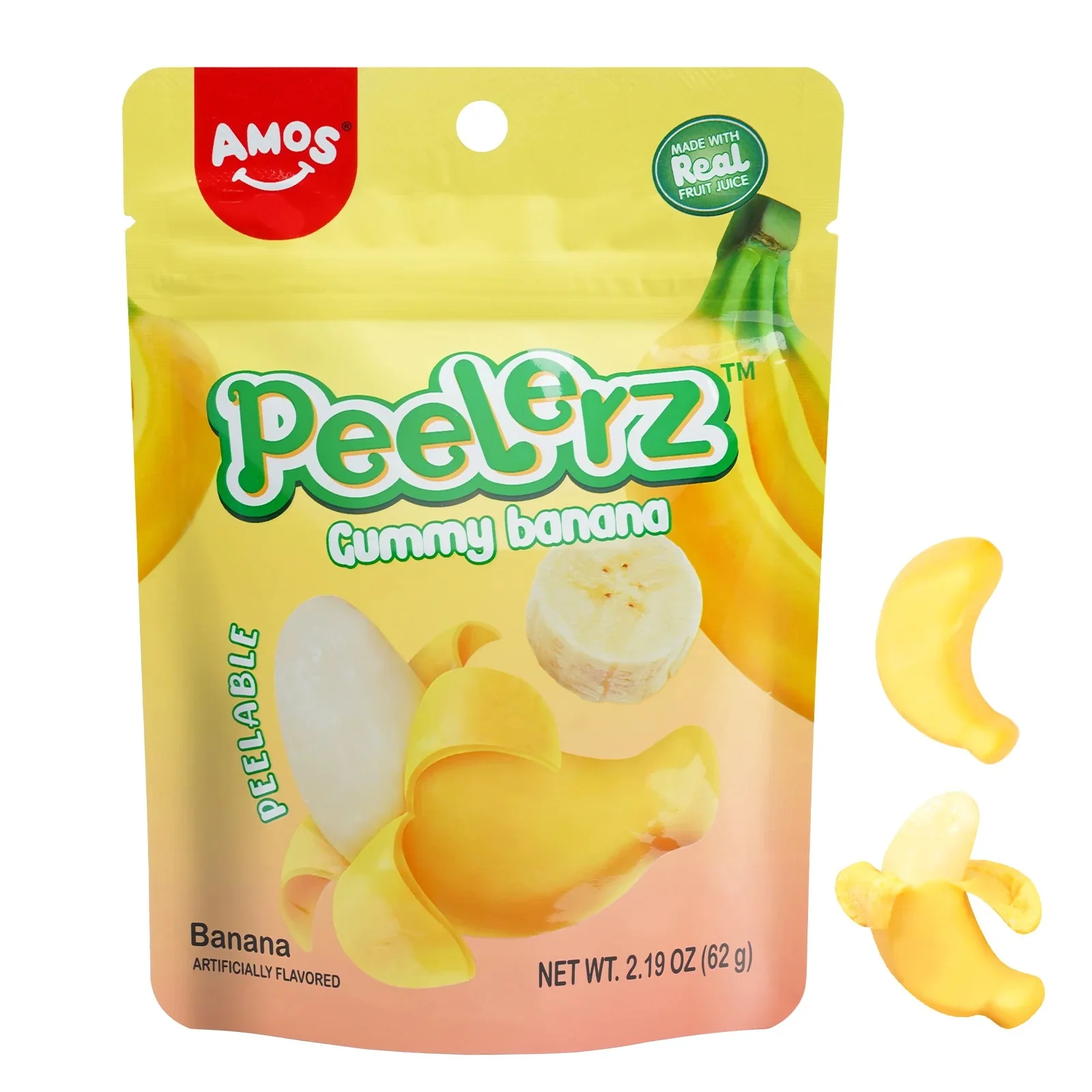 Produktbild 1