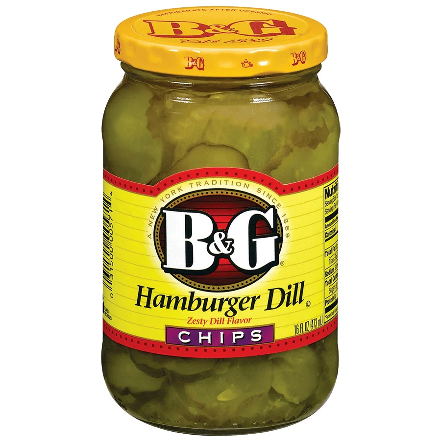 Produktbild 1
