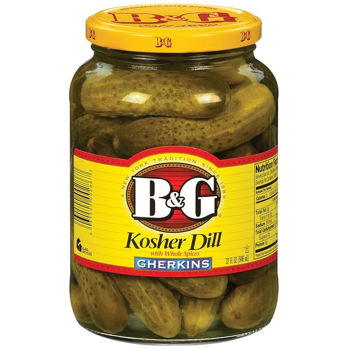 Produktbild 1