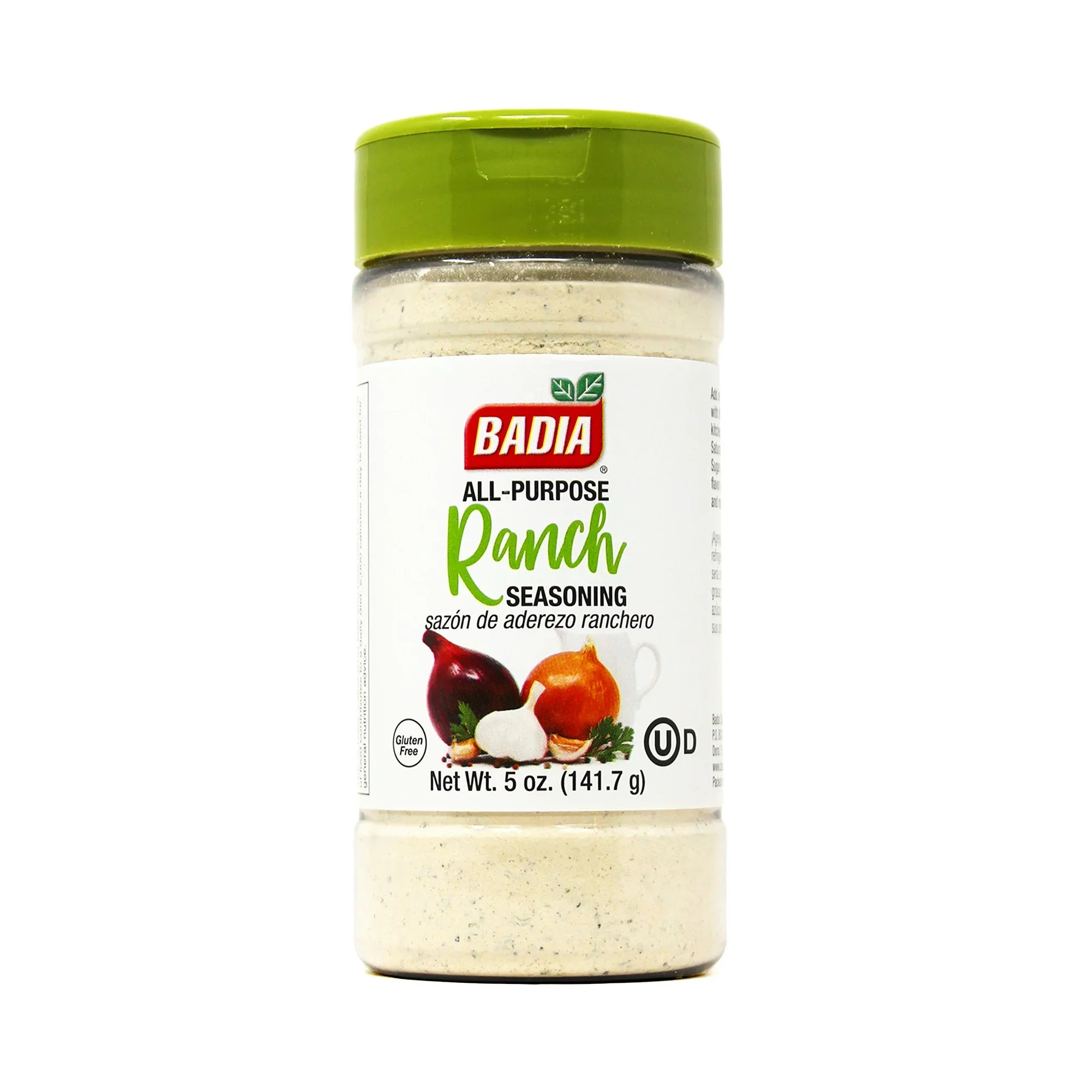 Produktbild 1