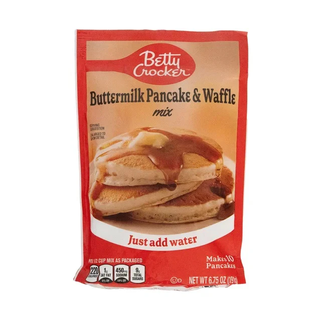 Produktbild 1