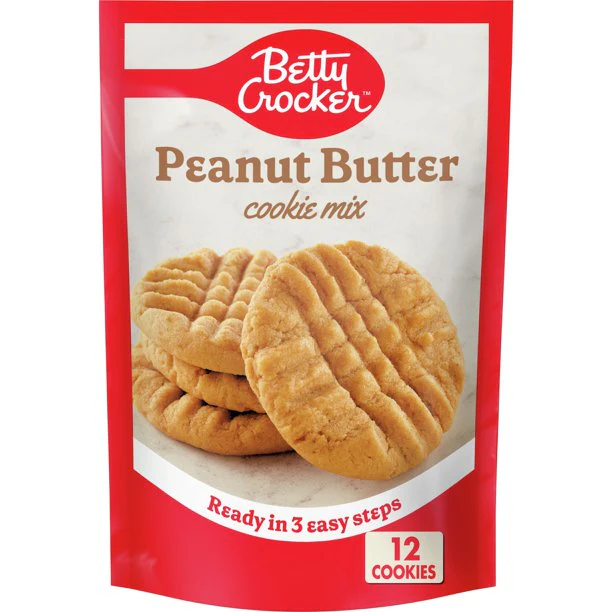 Produktbild 1