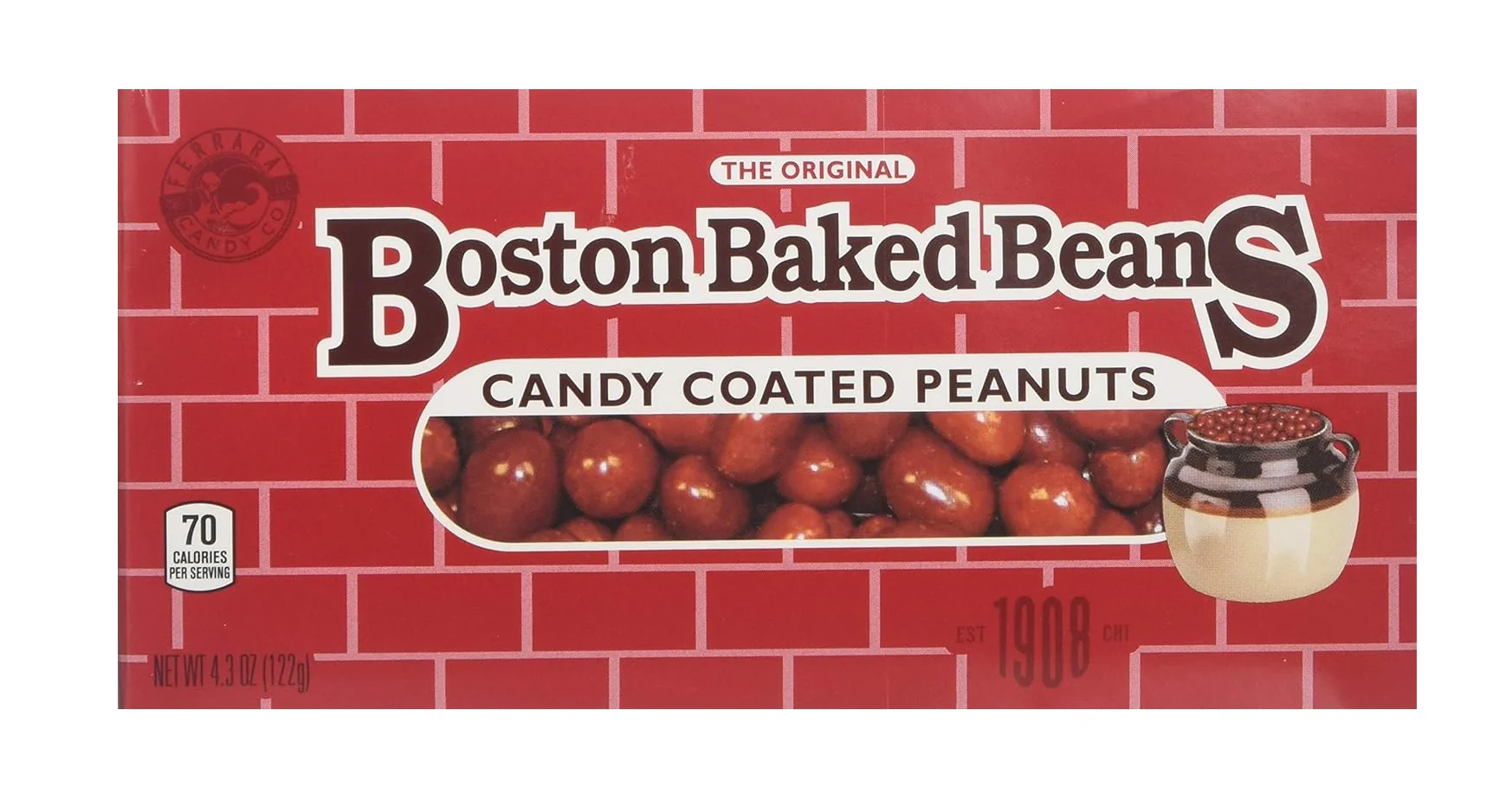 Produktbild 1