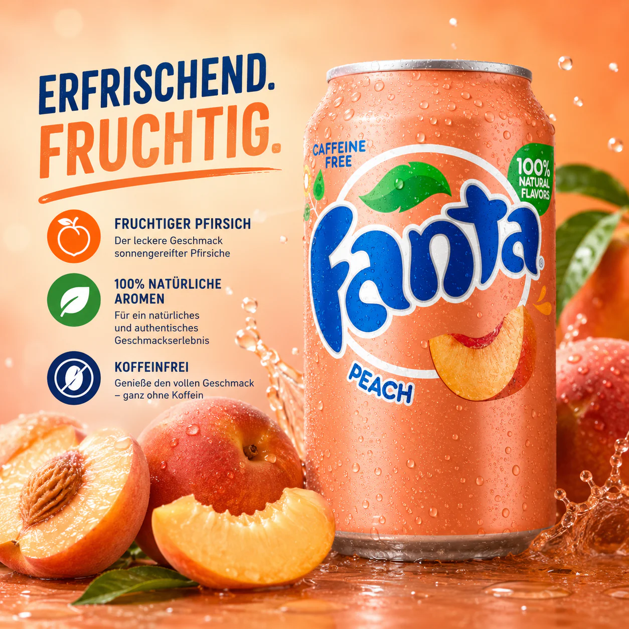 Produktbild 2