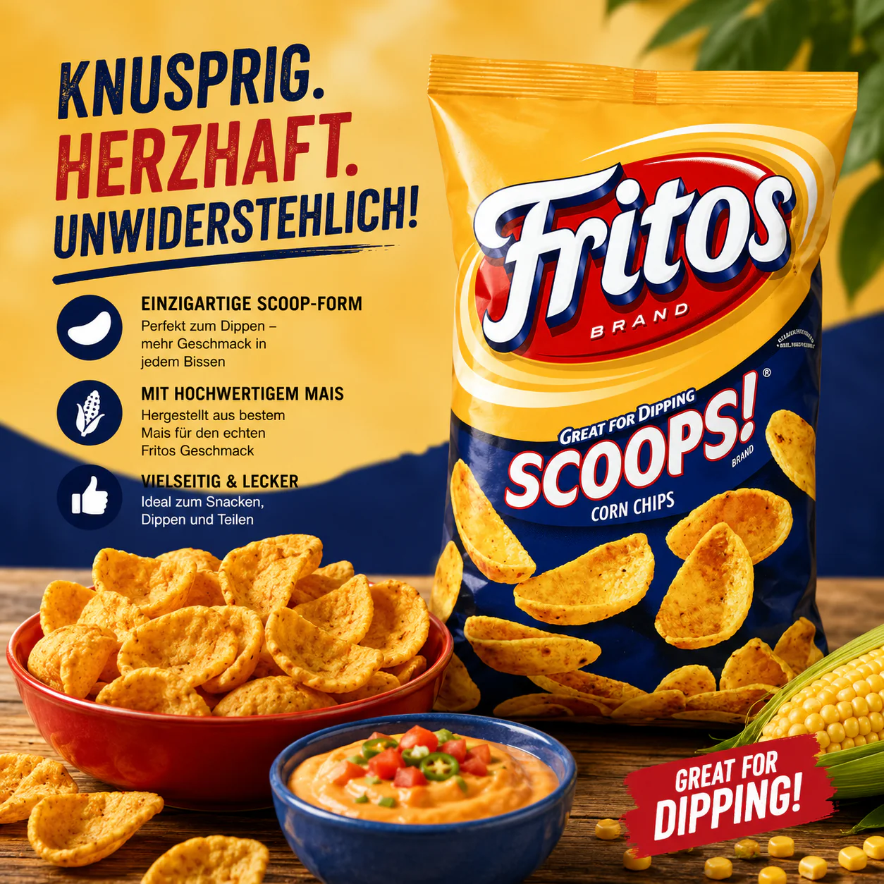 Produktbild 2