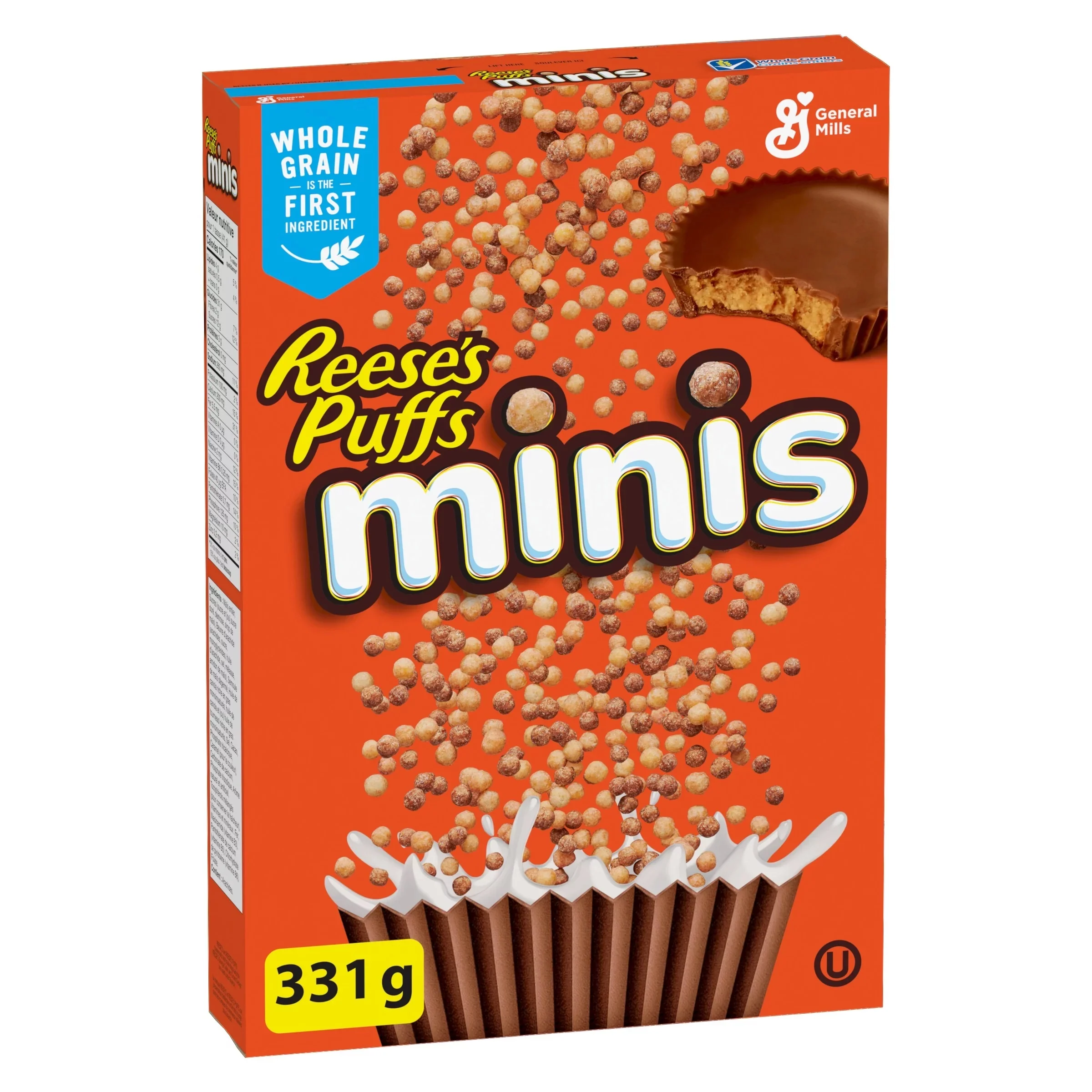 Produktbild 1