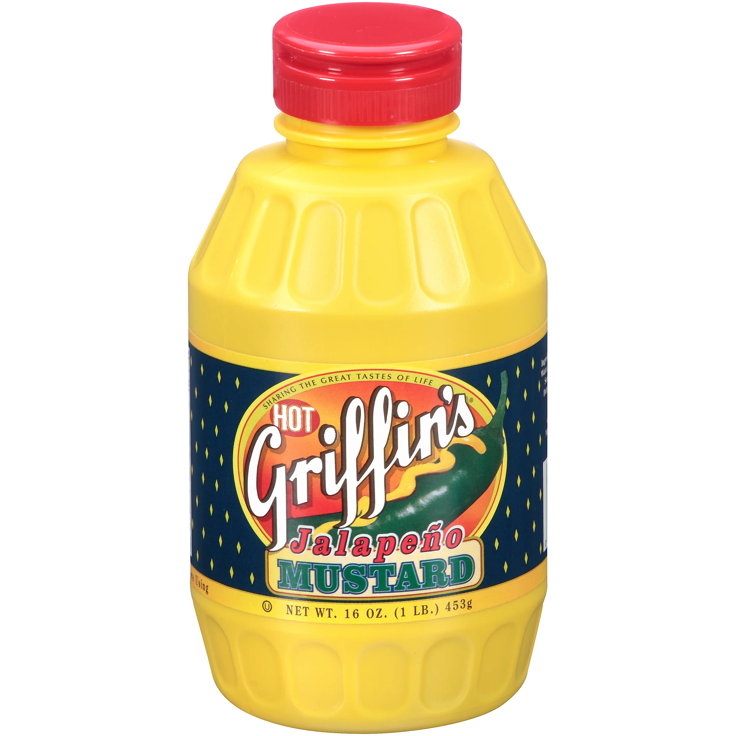 Produktbild 1