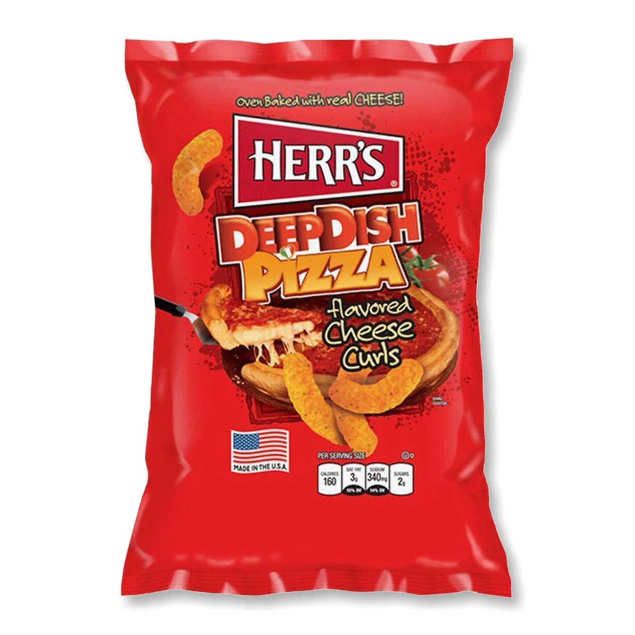 Produktbild 1