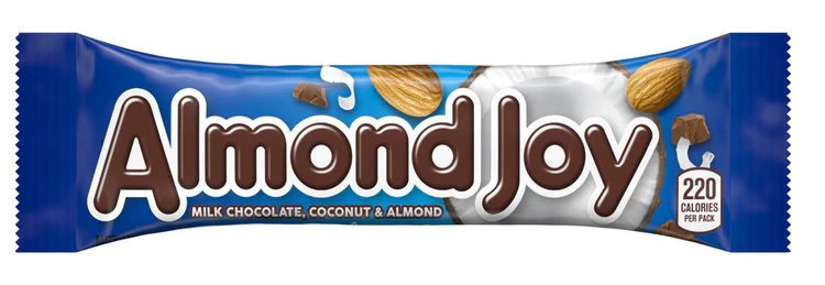 Produktbild 1