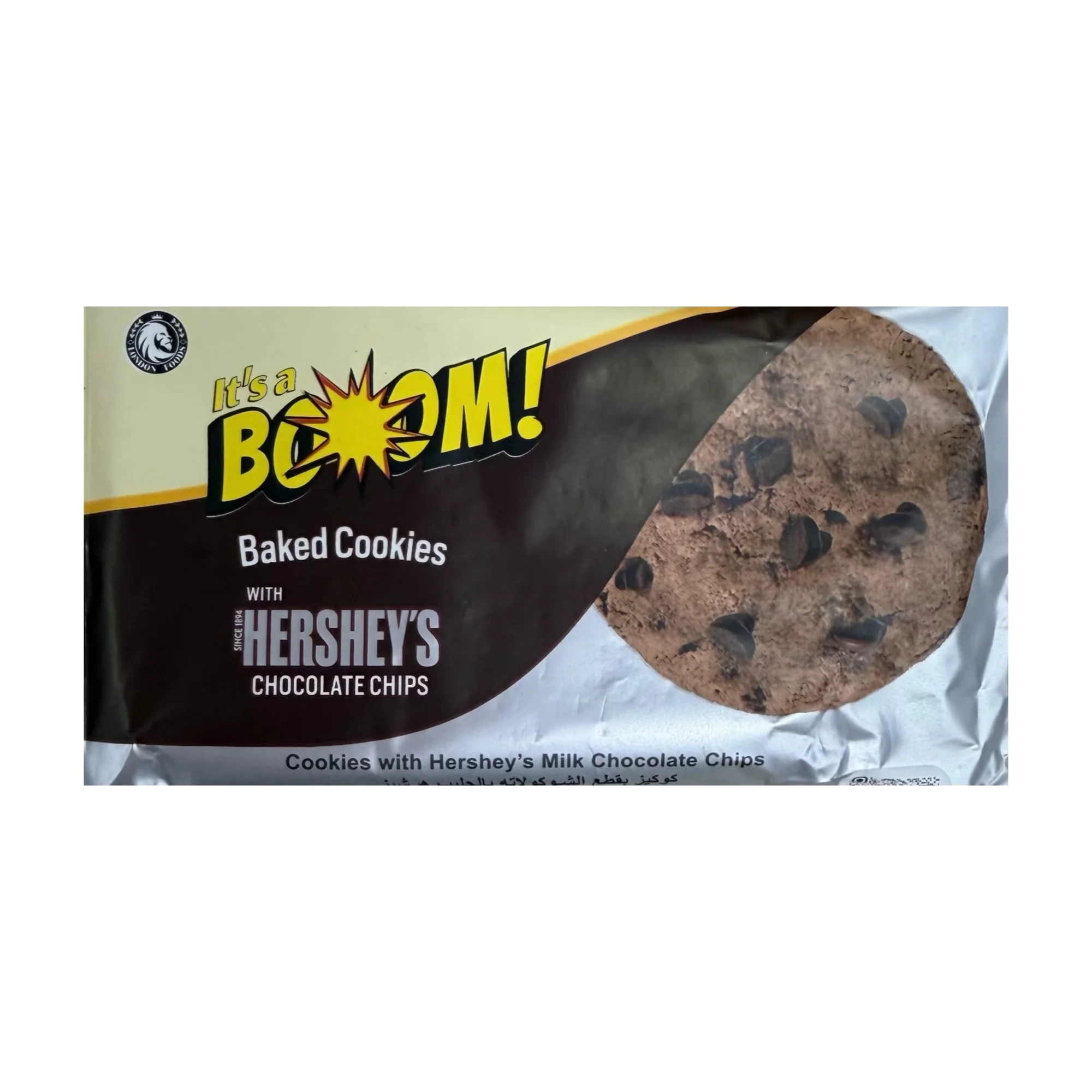 Produktbild 1