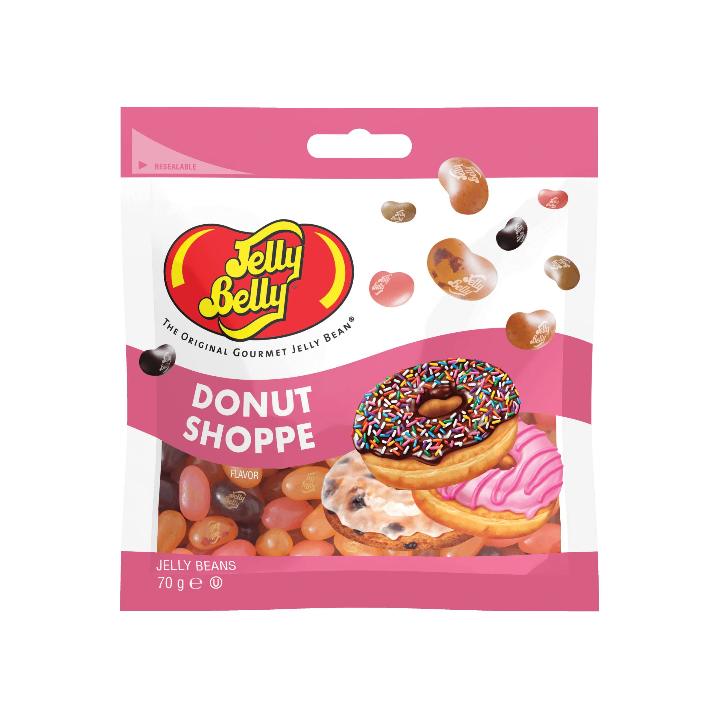 Produktbild 1
