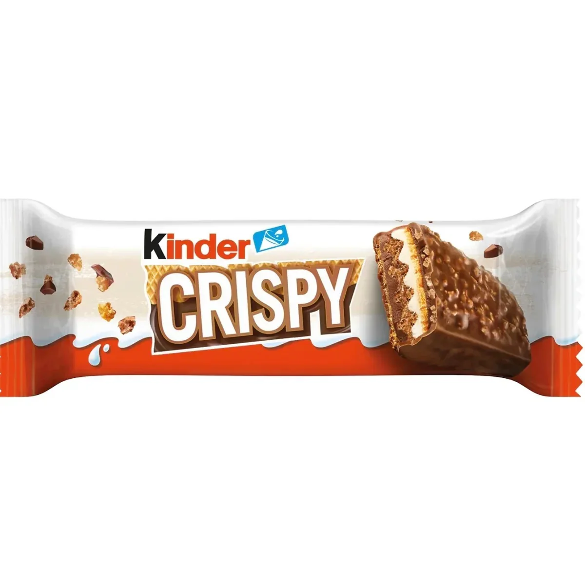 Produktbild 1