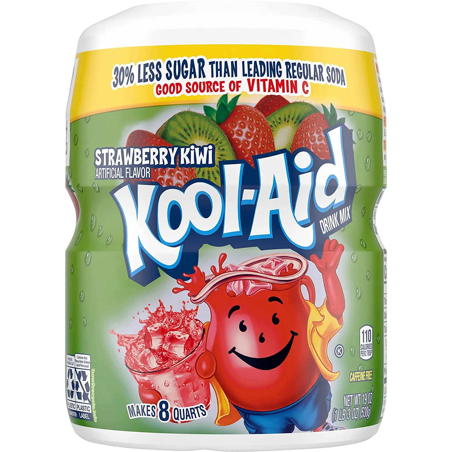 Produktbild 1