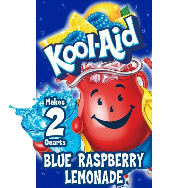 Produktbild 1
