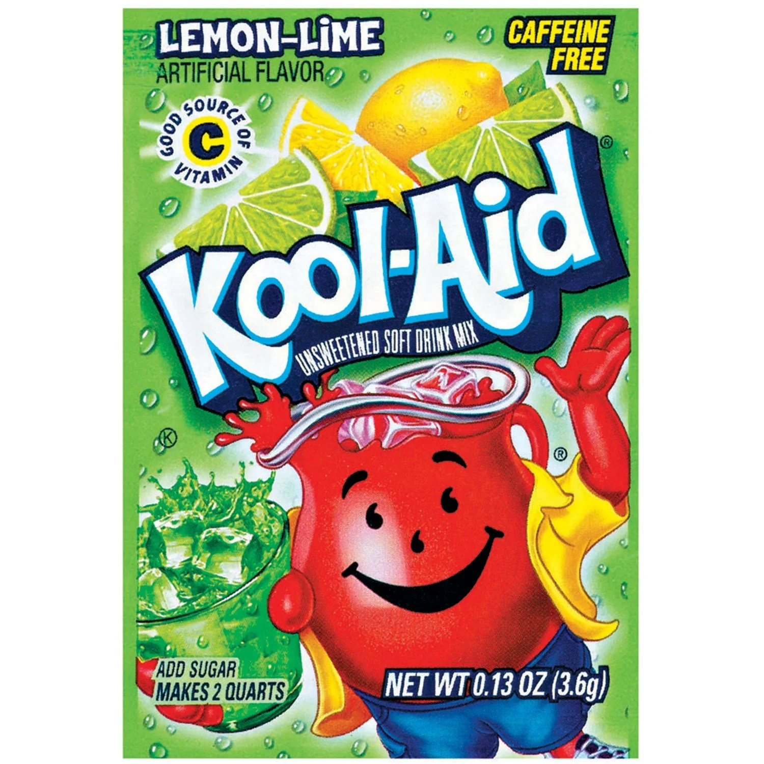 Produktbild 1