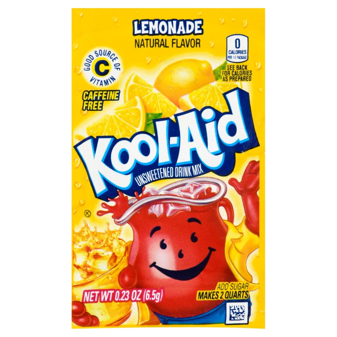 Produktbild 1