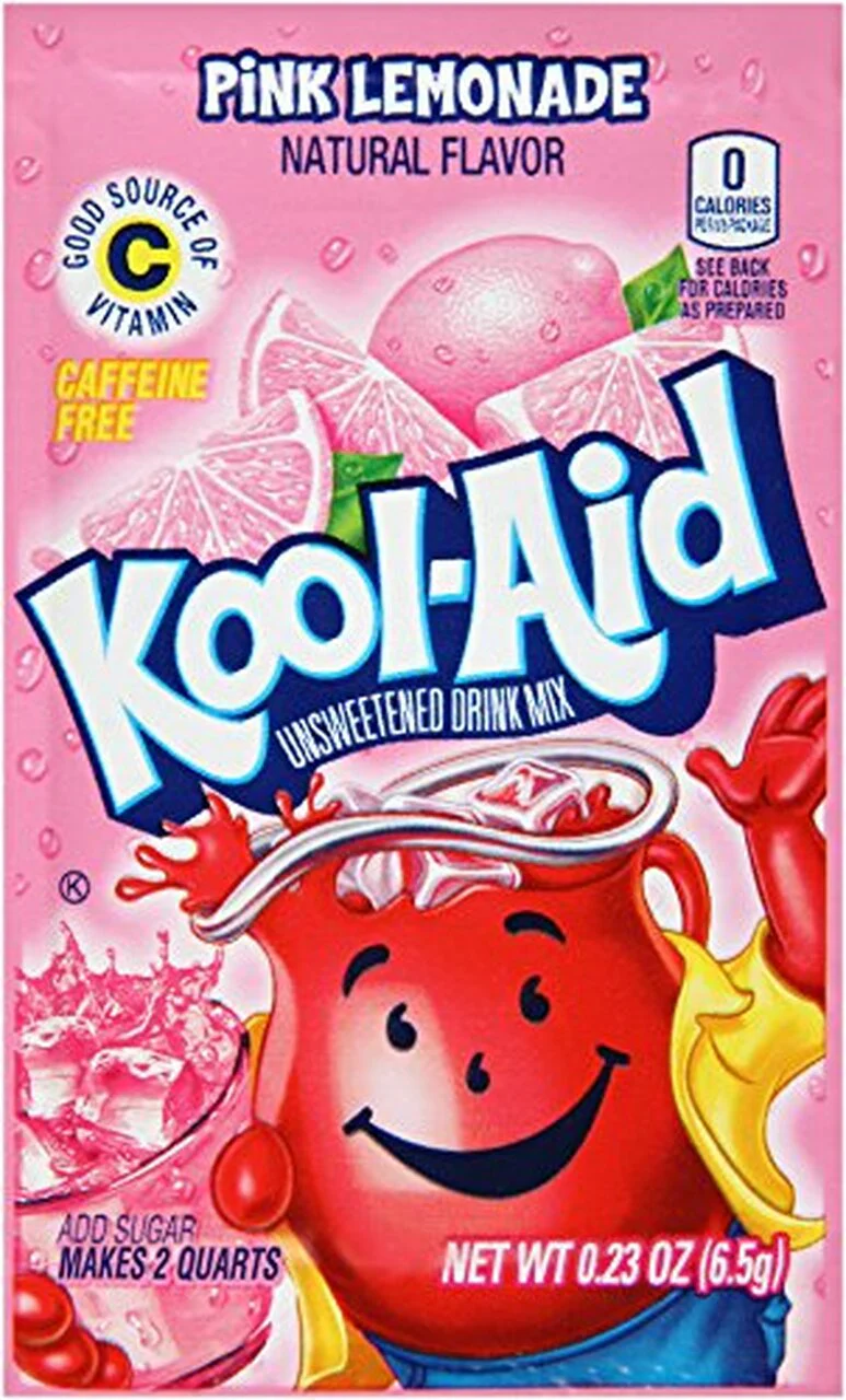 Produktbild 1