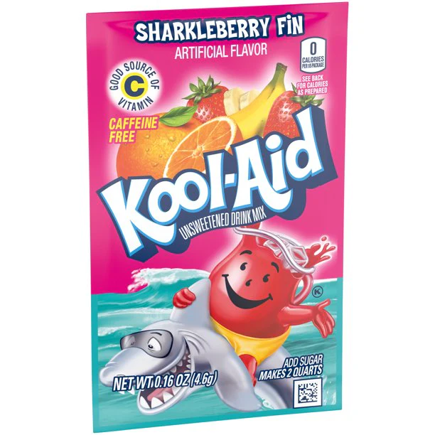 Produktbild 1