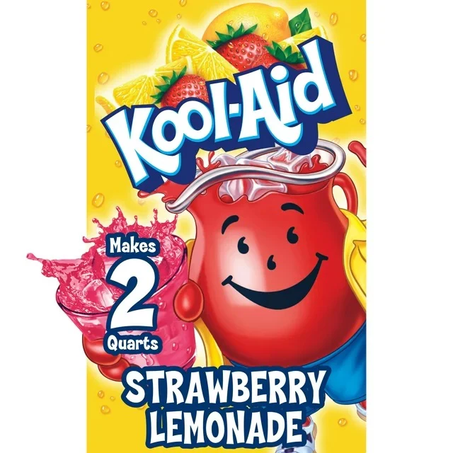 Produktbild 1