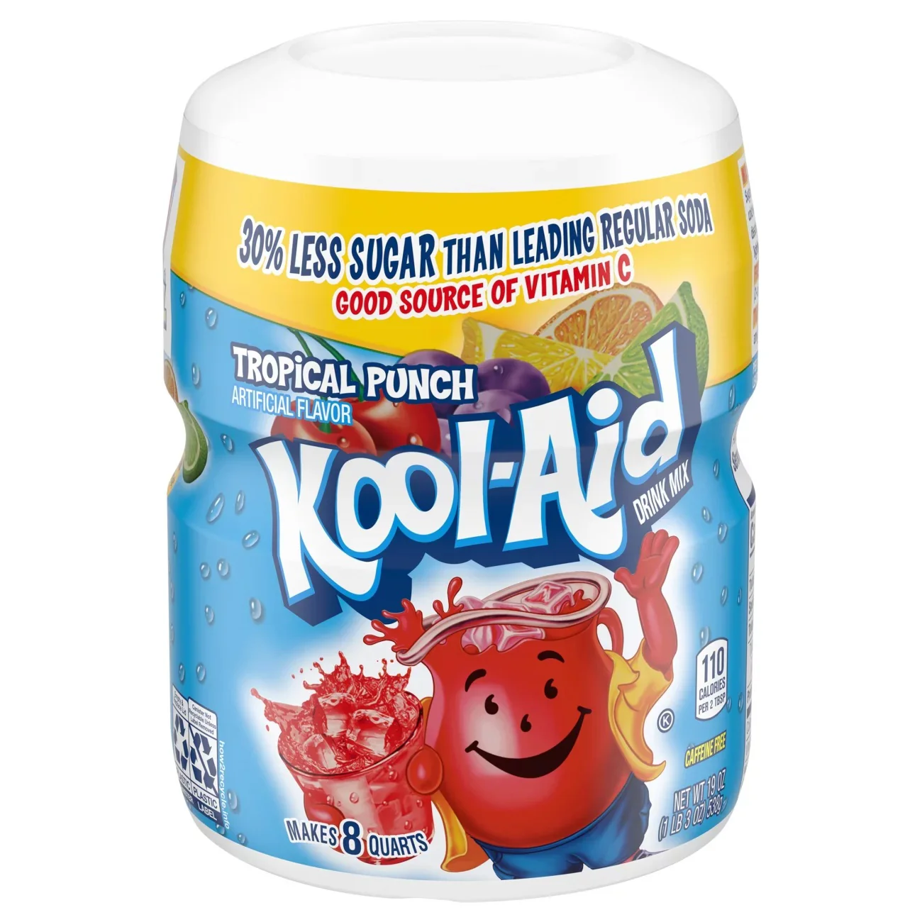 Produktbild 1