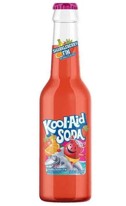 Produktbild 1