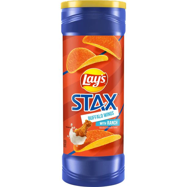 Produktbild 1