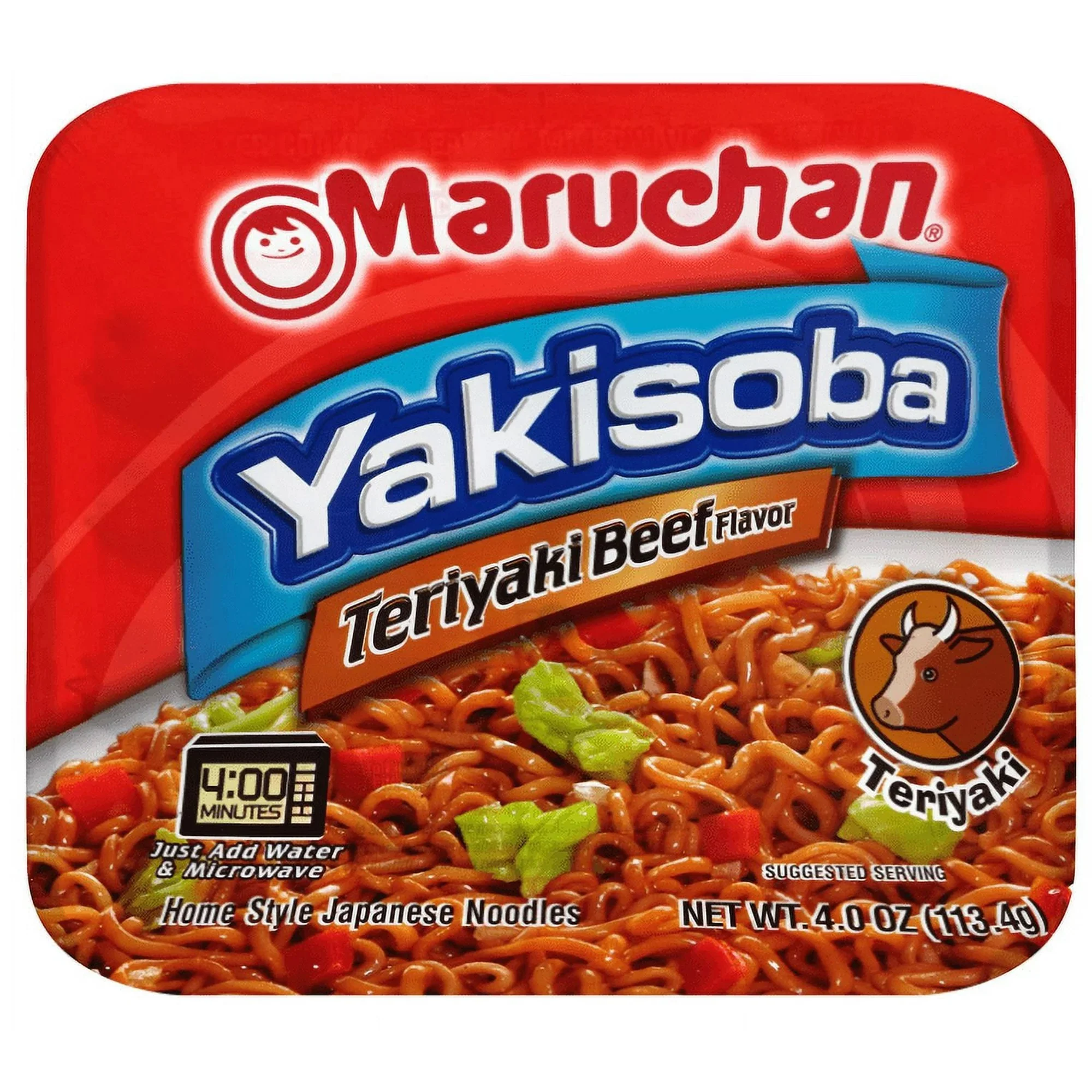 Produktbild 1