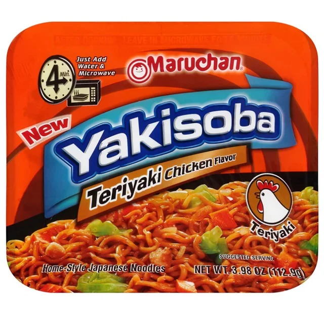 Produktbild 1