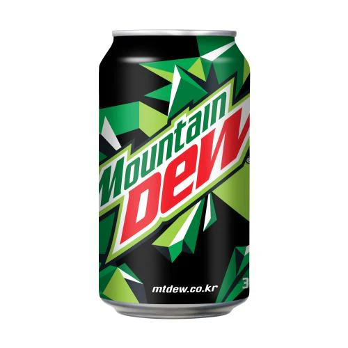 Produktbild 1