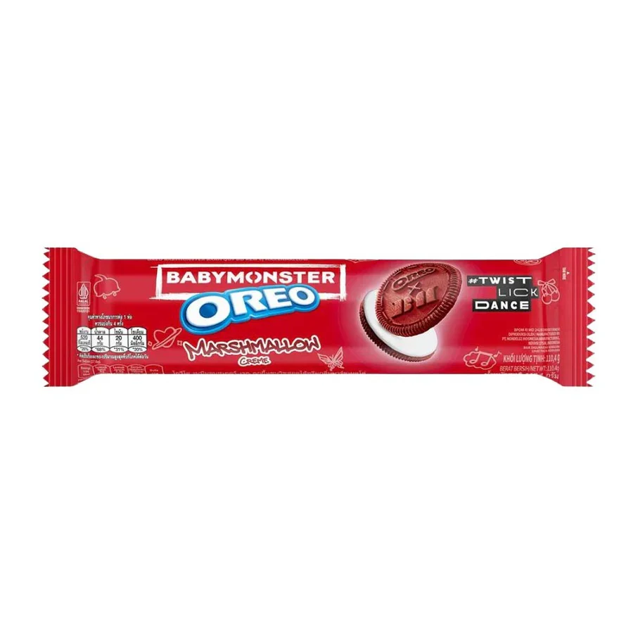 Produktbild 1