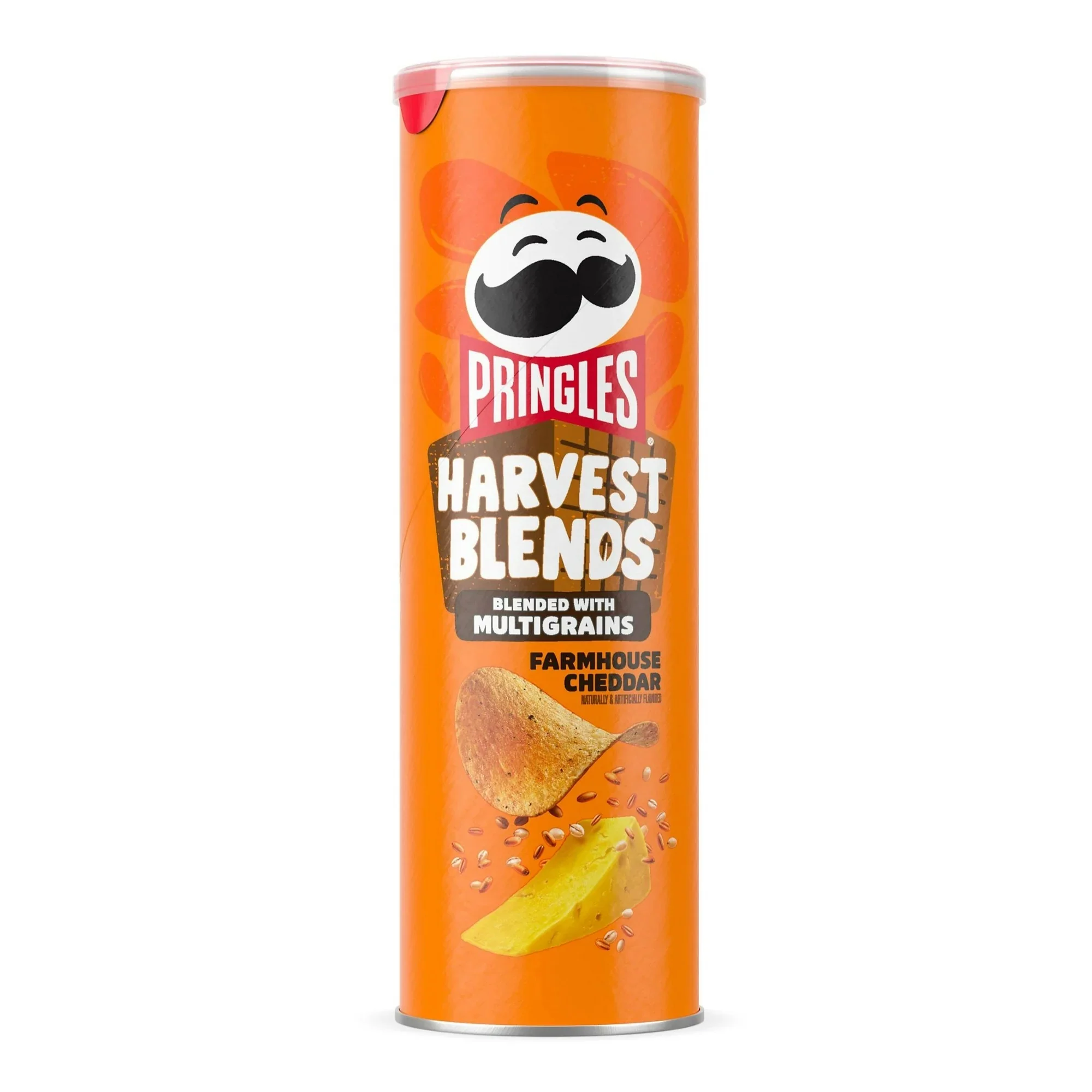 Produktbild 1