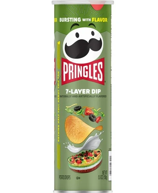 Produktbild 1