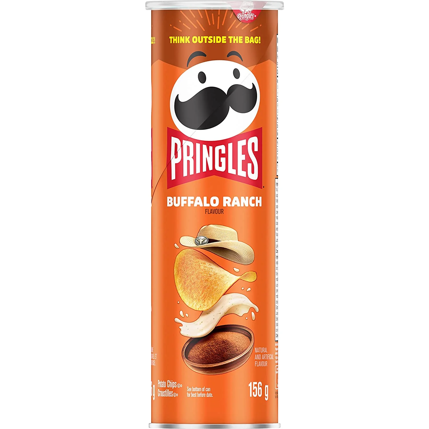 Produktbild 1