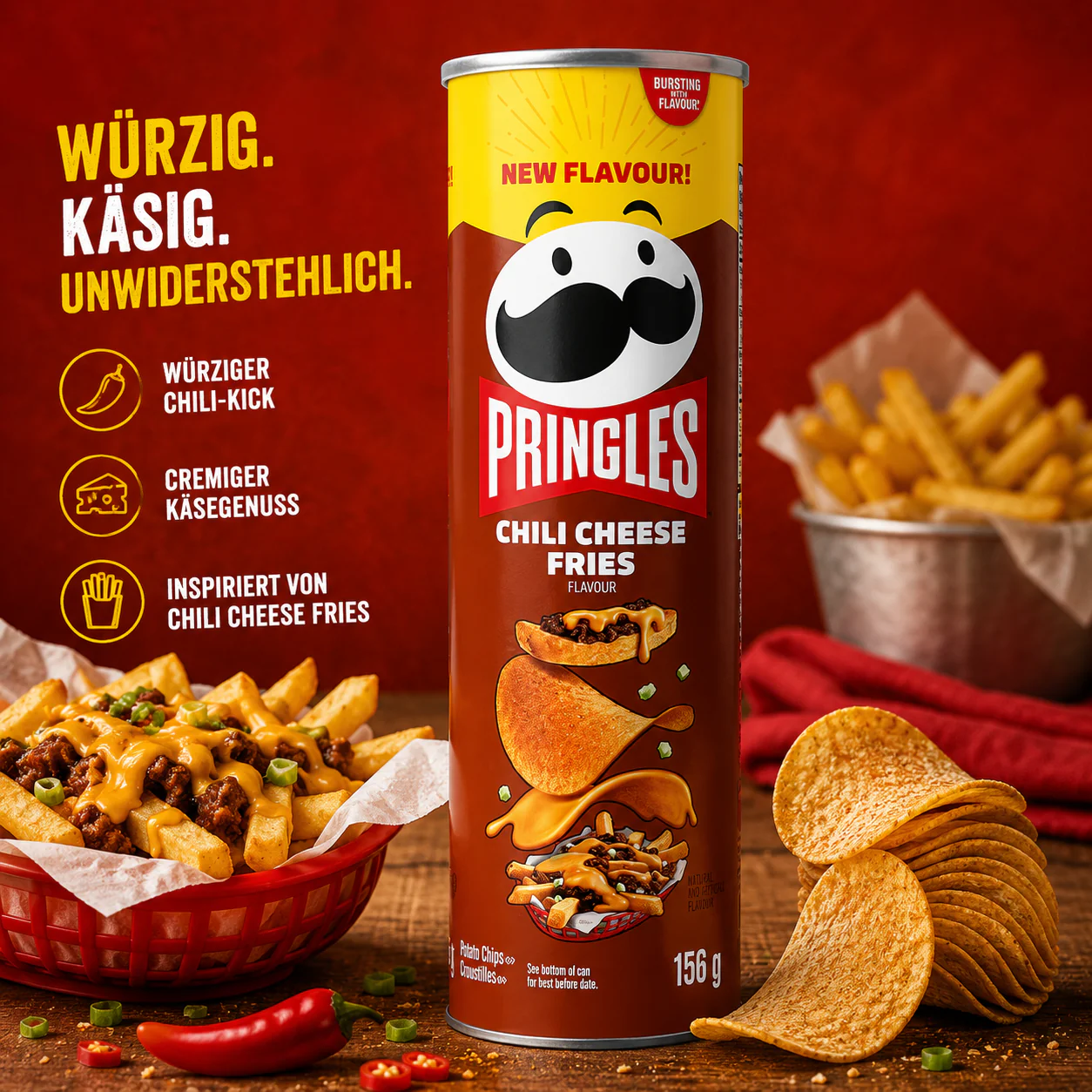 Produktbild 2