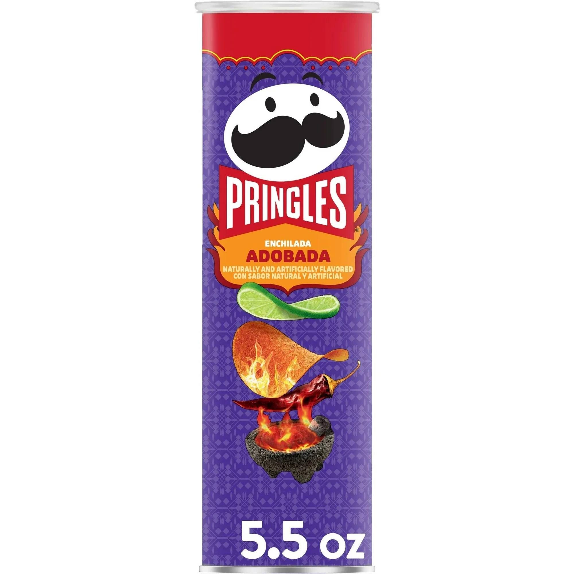 Produktbild 1