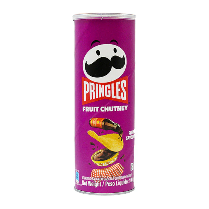 Produktbild 1