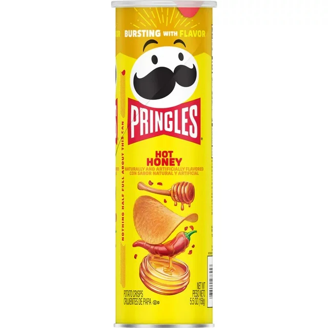 Produktbild 1