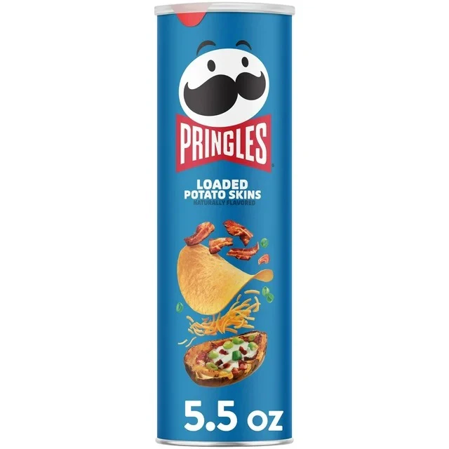 Produktbild 1