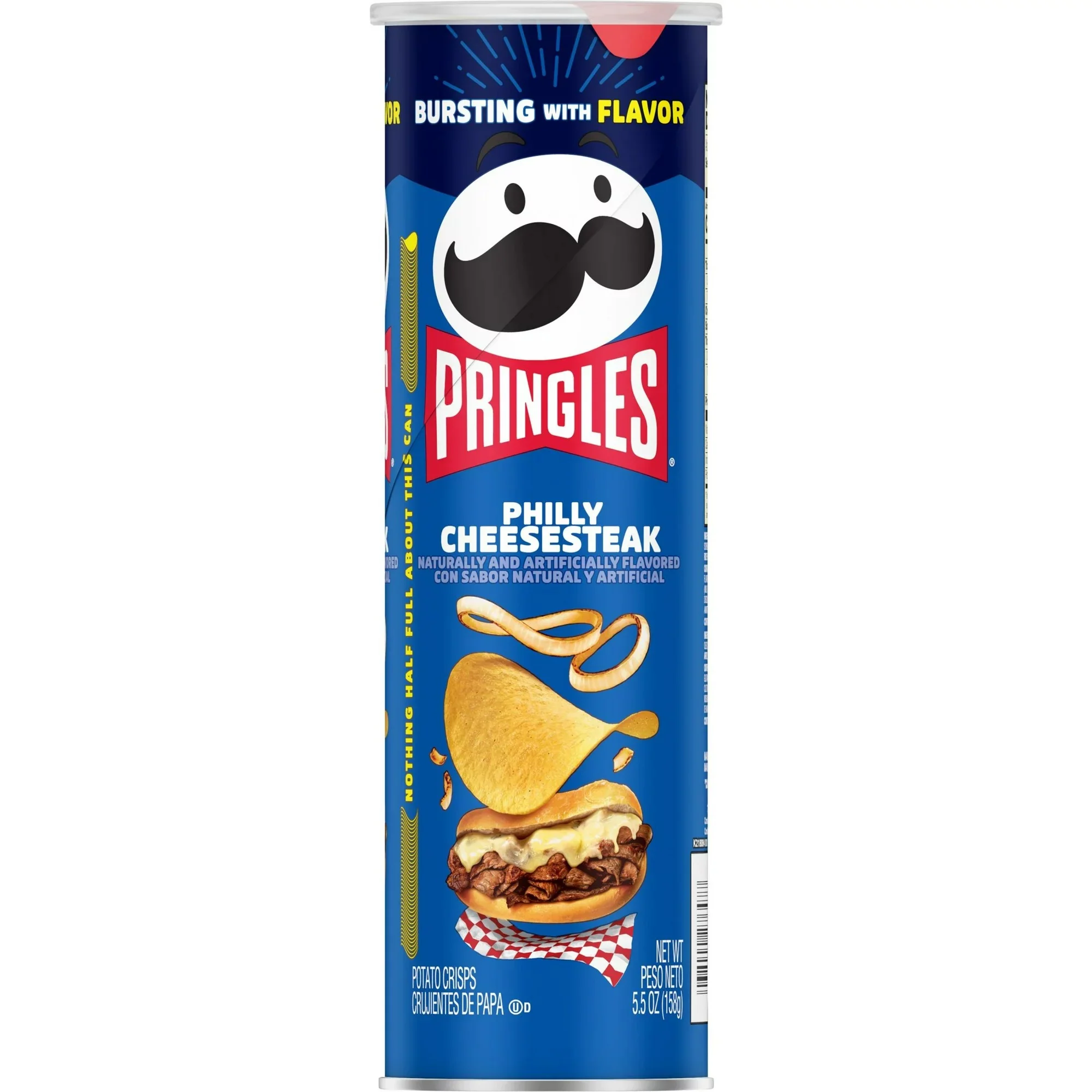 Produktbild 1
