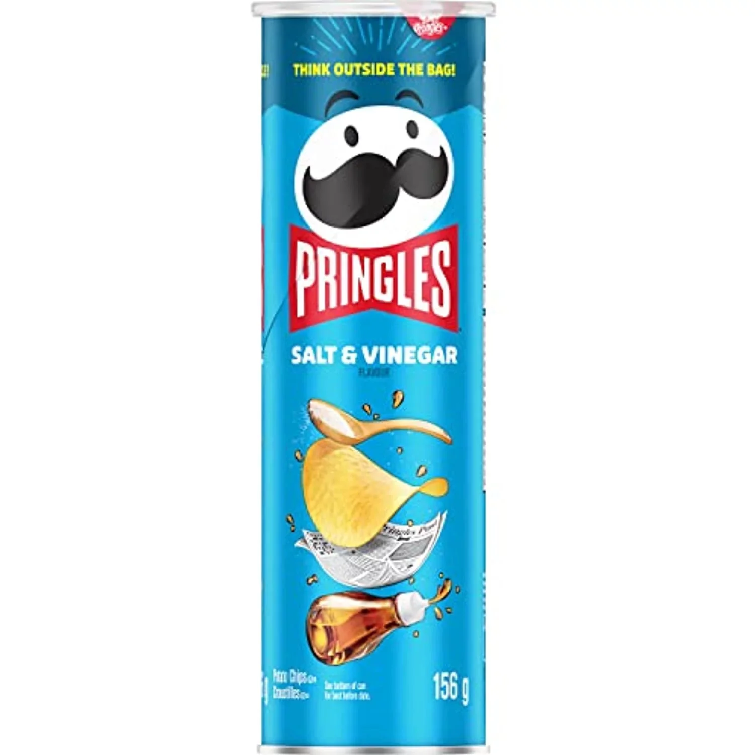 Produktbild 1