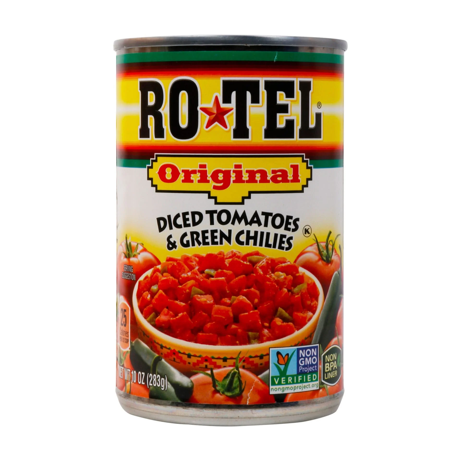 Produktbild 1
