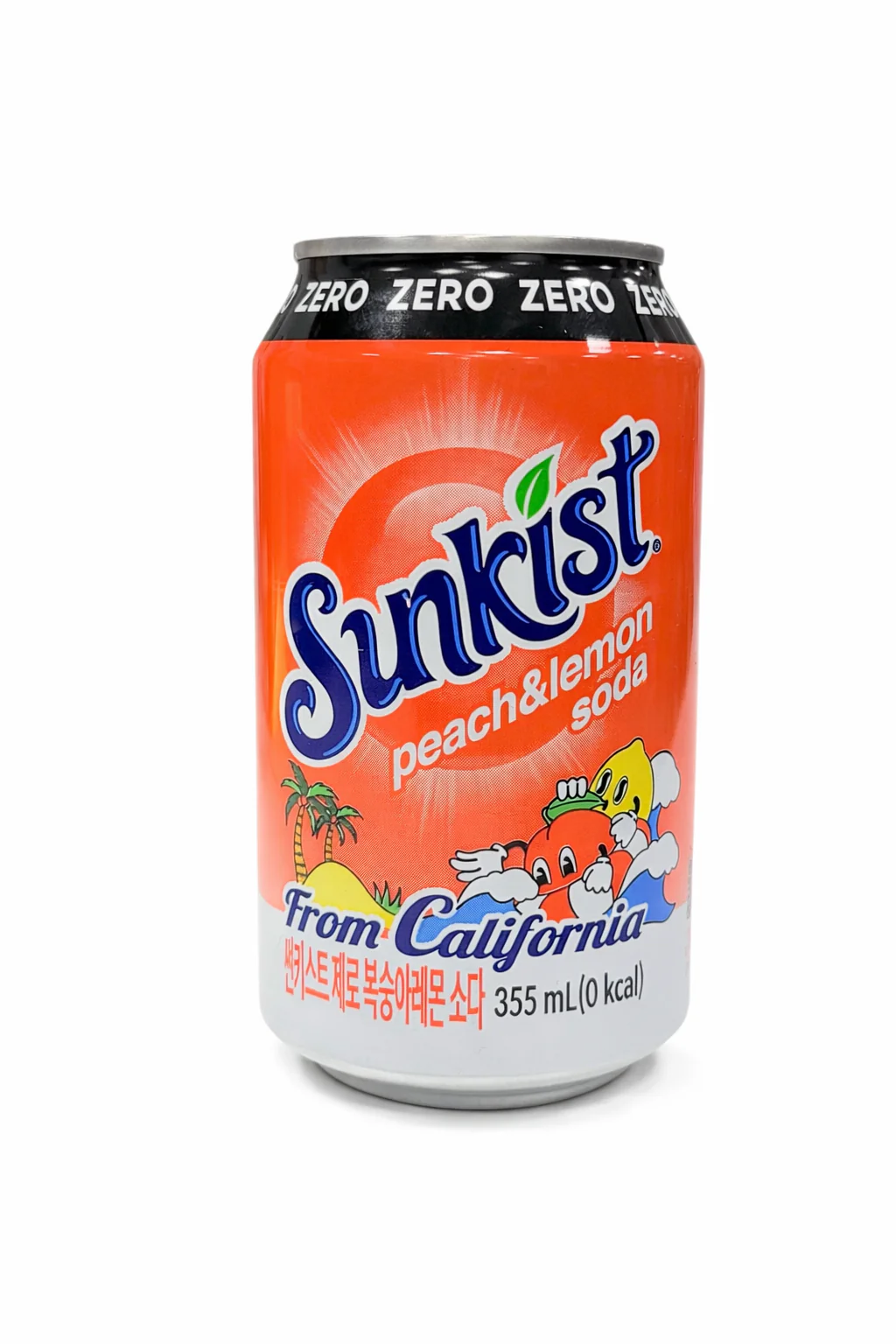 Produktbild 1