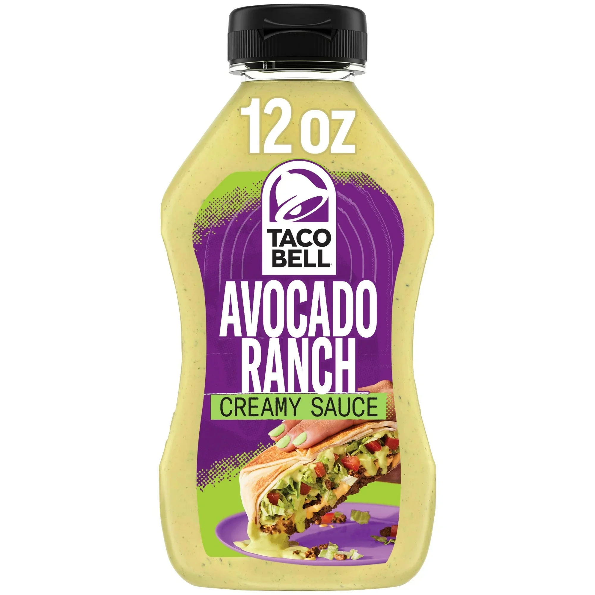 Produktbild 1