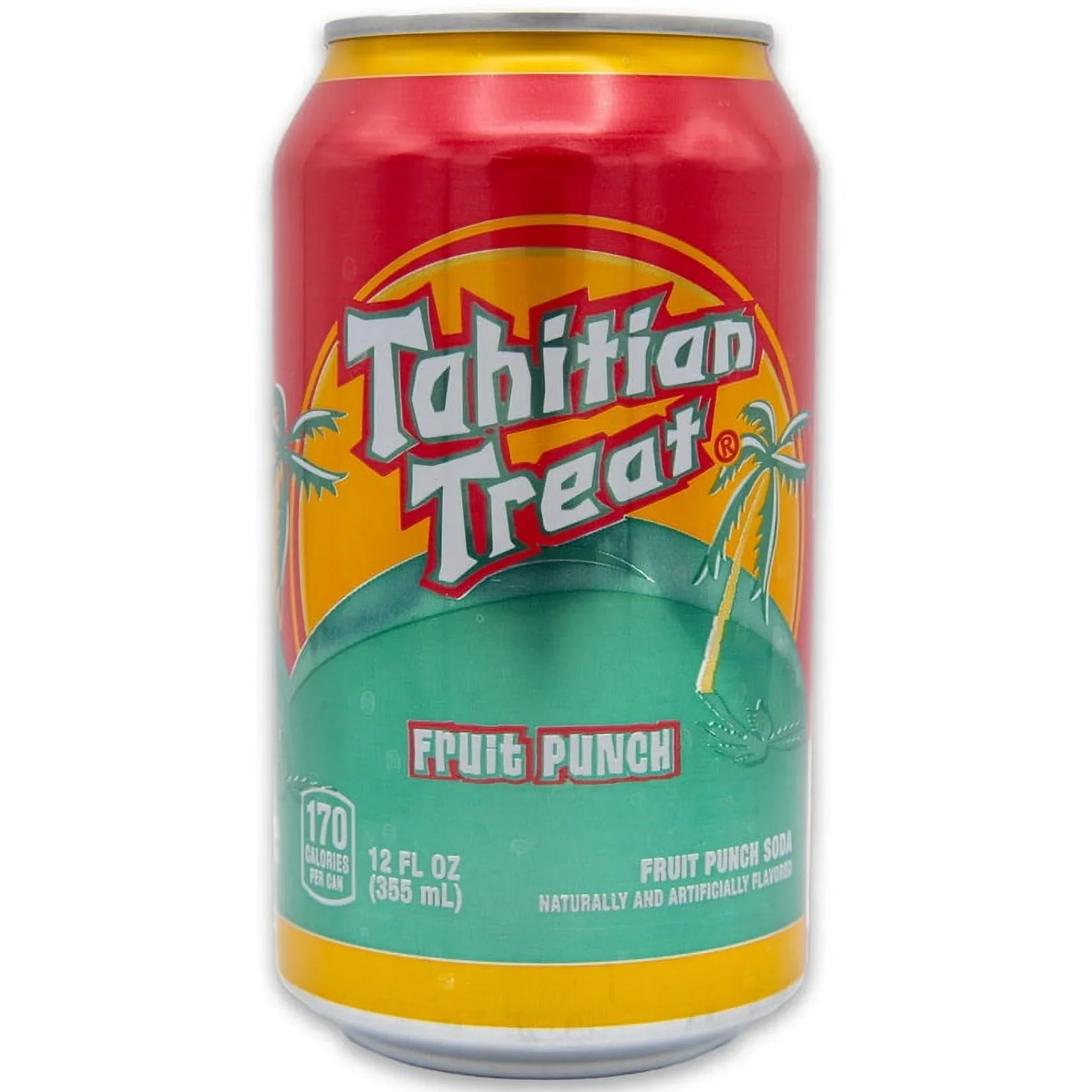 Produktbild 1