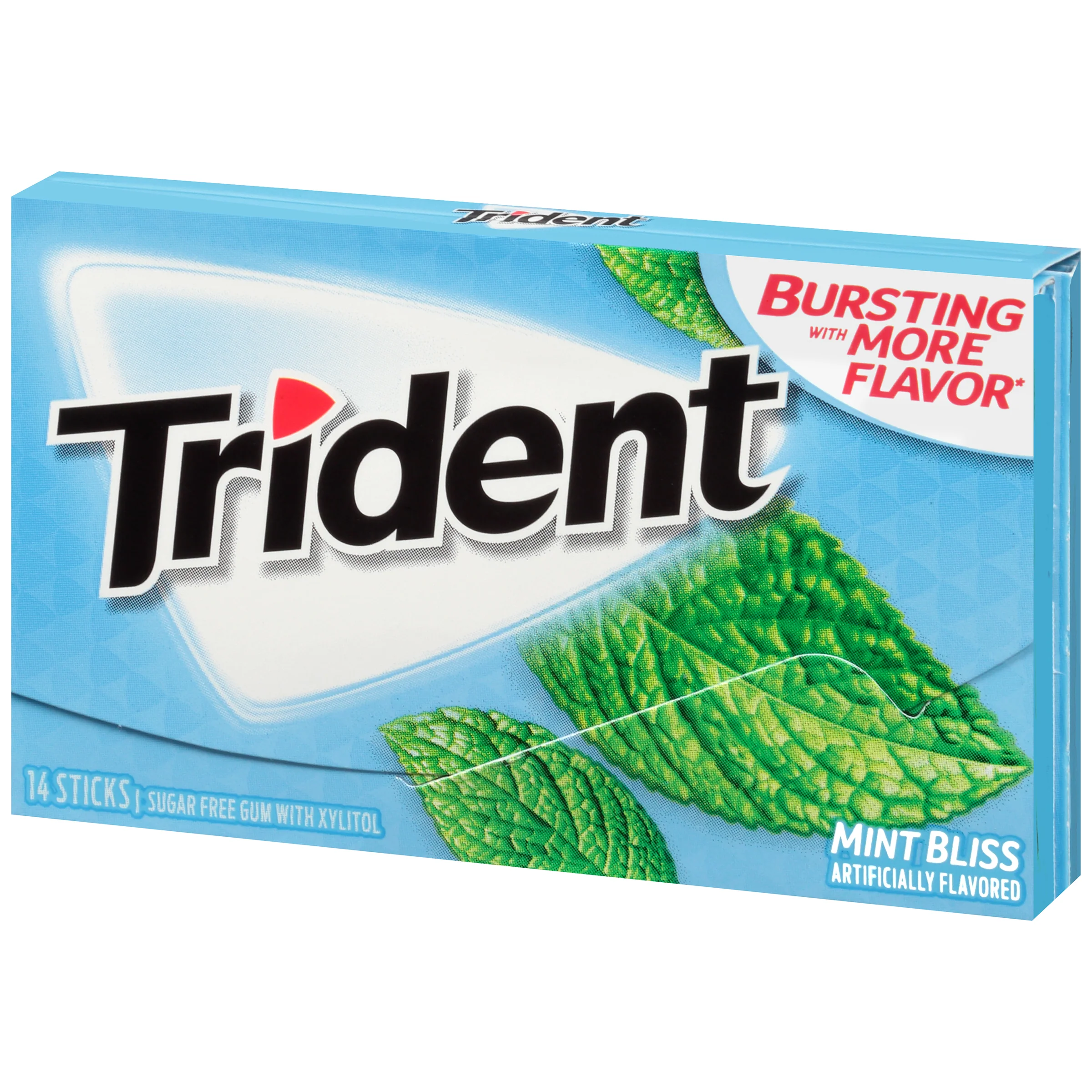 Produktbild 1