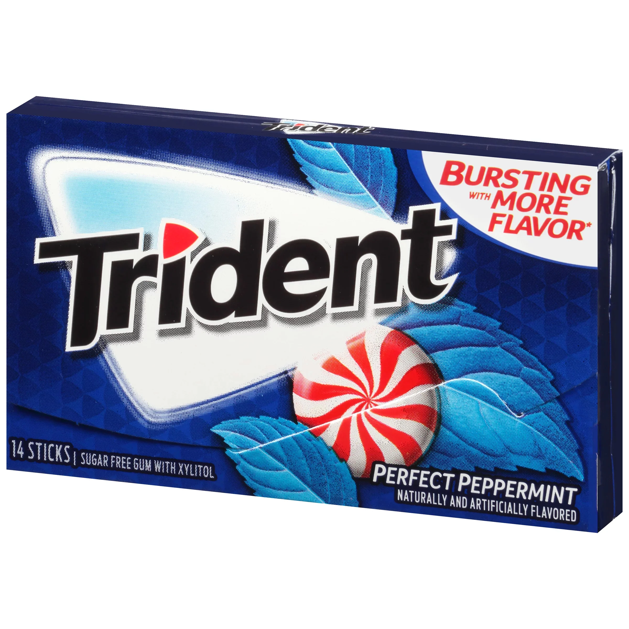 Produktbild 1